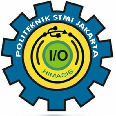 Himasis Politeknik STMI Jakarta