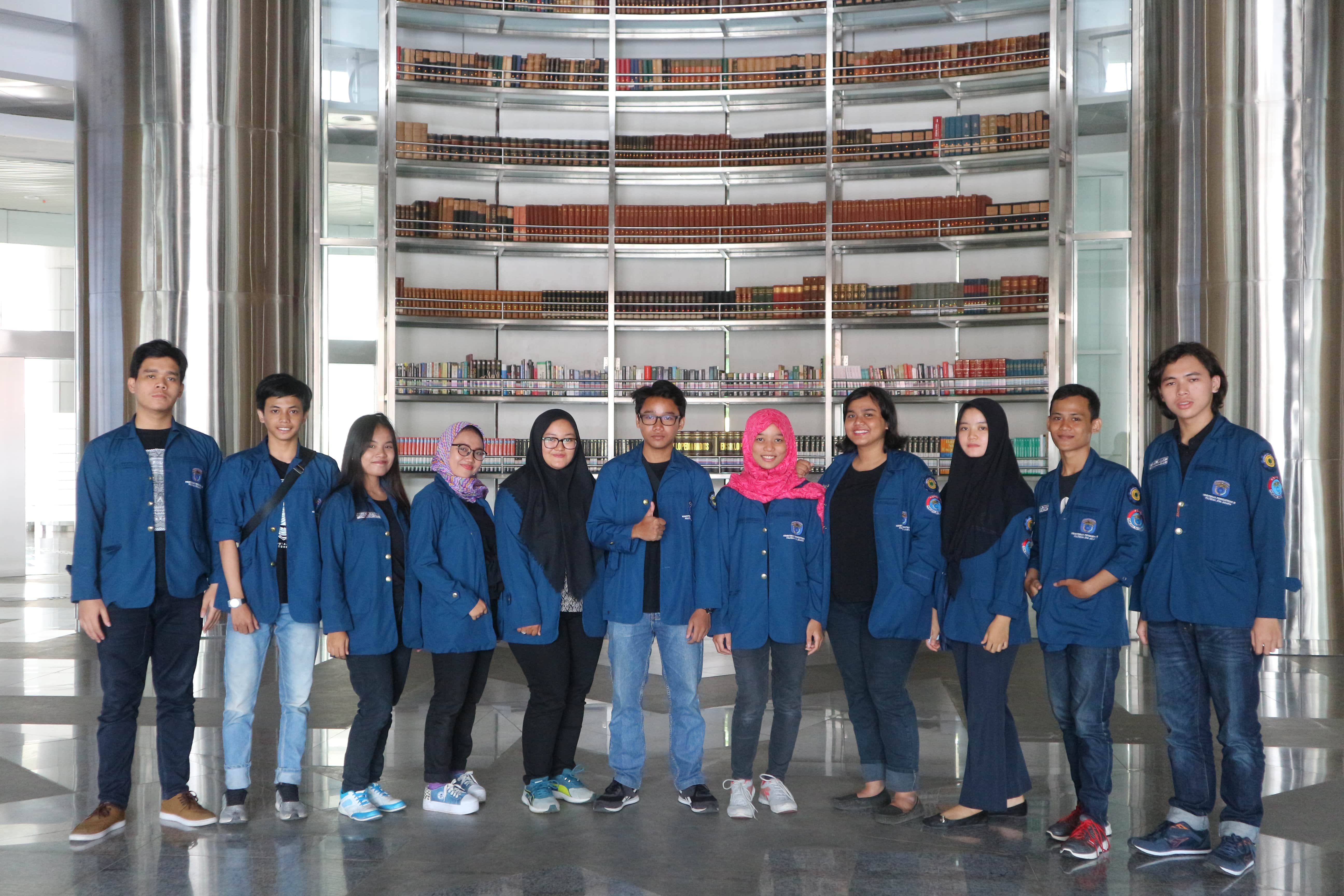 Meet and Greet”GGWP(Get Gathering With People)”