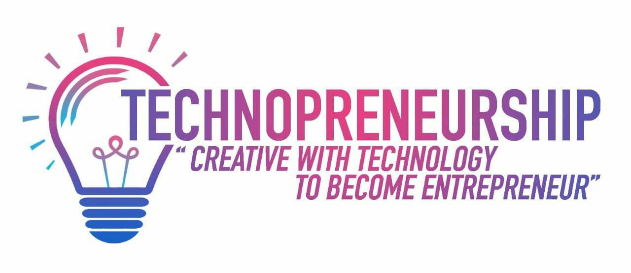 Seminar Umum Himasis 2018