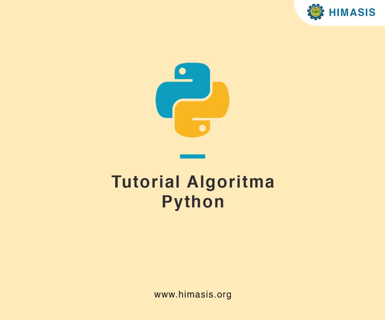 Materi: Cara Membuat File Baru, Aturan Penulisan Sintaks, dan Cara Membuat Variabel dalam Python
