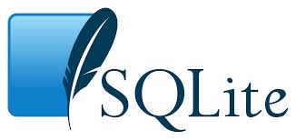 SQL Lite