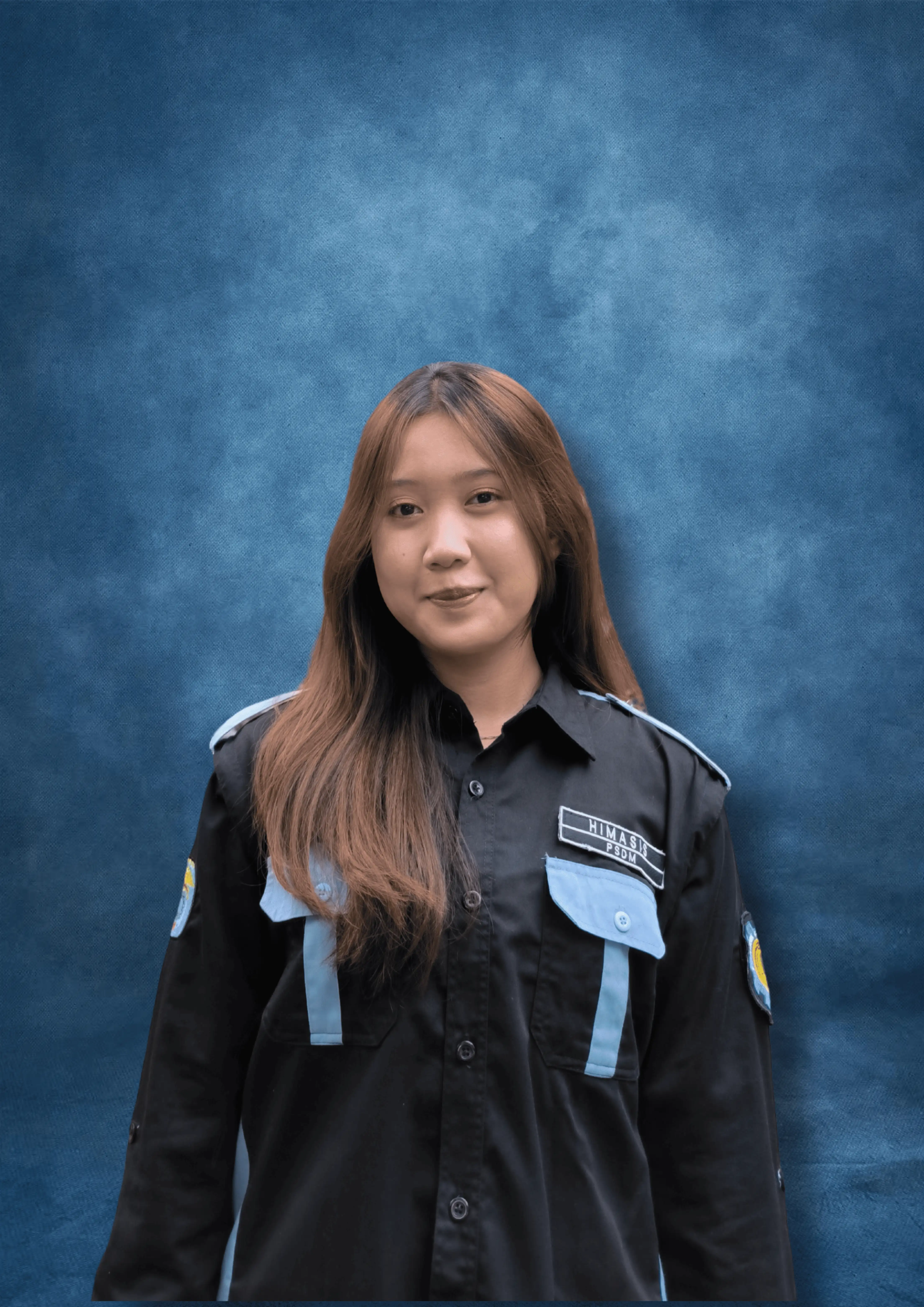 Foto Yulia Rahmawati