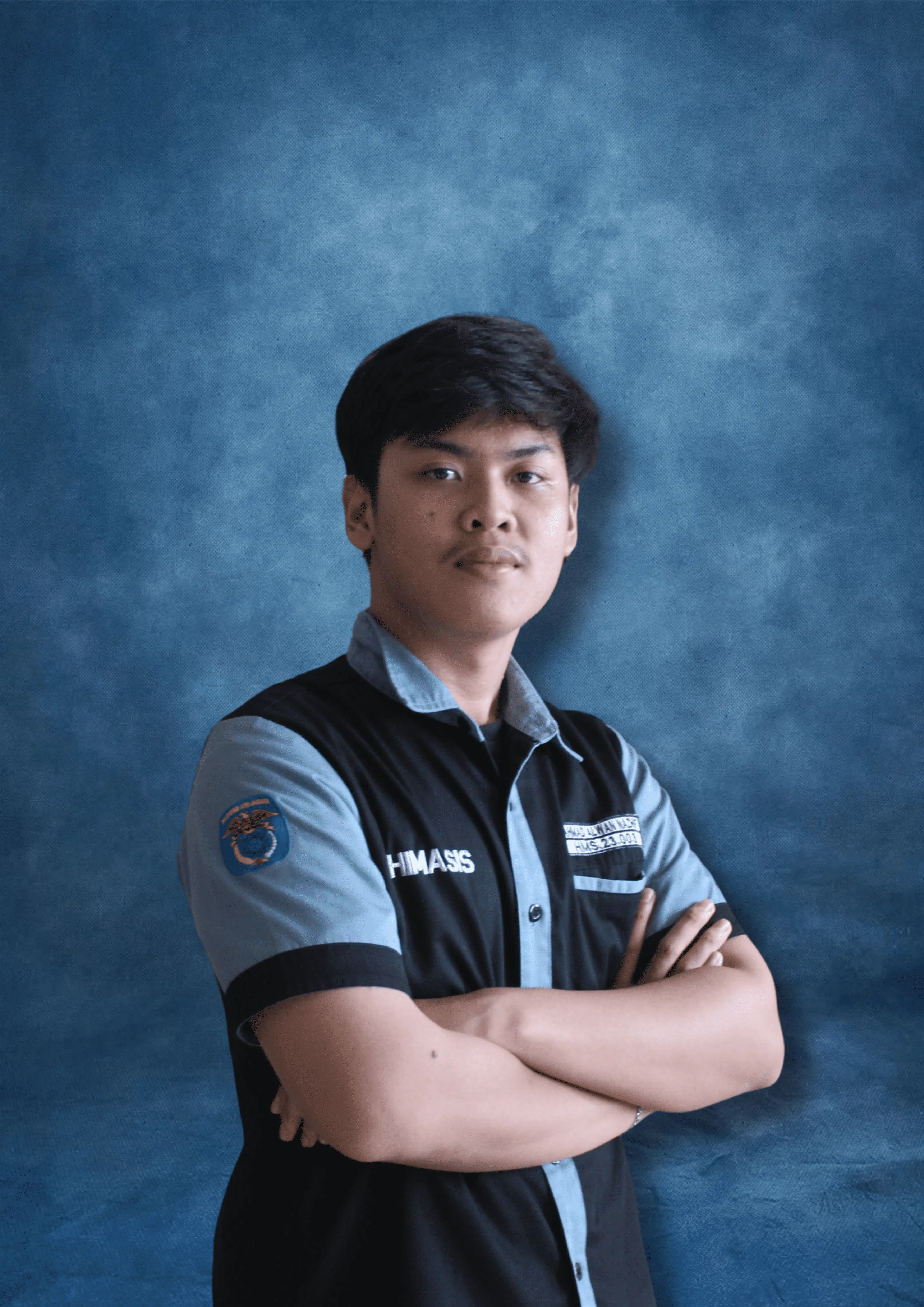 Foto Reno Rizky