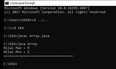 array17