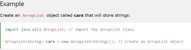 array6